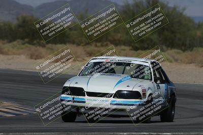 media/Oct-11-2025-Lucky Dog Racing (Sat) [[f5b53147c4]]/3-Second Stint/3-Turn 10/